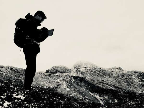 Advanced Navigation. jpg